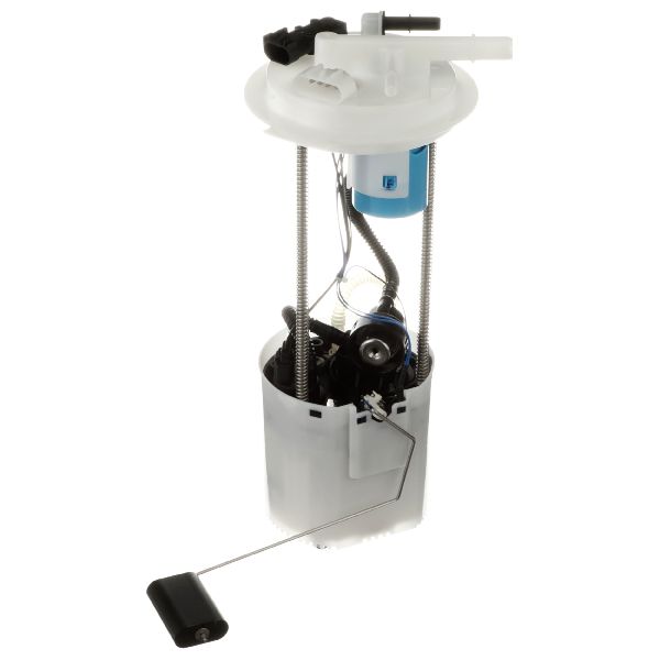 2010-2016 Chevrolet Express 2500 Fuel Pump Module Assembly (Delphi)