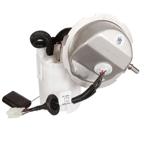 1999 Mercury Tracer Fuel Pump Module Assembly (Delphi)