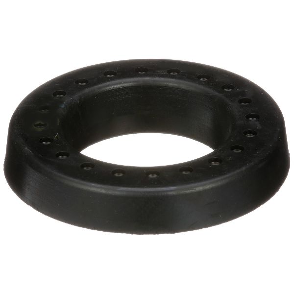 1999-2003 Dodge Durango Coil Spring Insulator - Front Upper (Delphi)