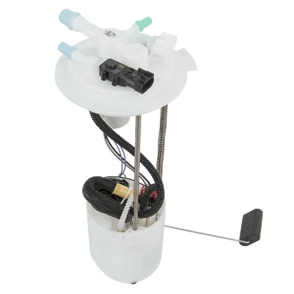 2010-2016 Chevrolet Express 2500 Fuel Pump Module Assembly (Delphi)