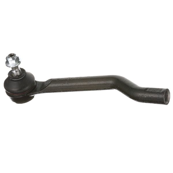 2014-2020 Nissan Rogue Steering Tie Rod End - Left Outer (Delphi)