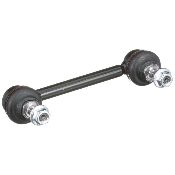 2005-2007 Ford Freestyle Suspension Stabilizer Bar Link - Rear (Delphi)