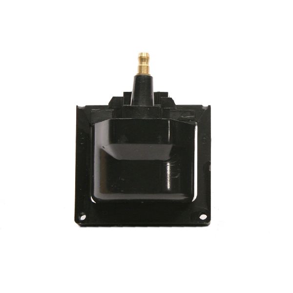 1985-1995 Chevrolet Impala Ignition Coil (Delphi)