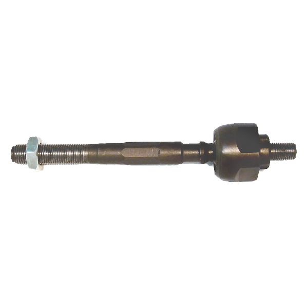 1996-2000 Honda Civic Steering Tie Rod End - Inner (Delphi)