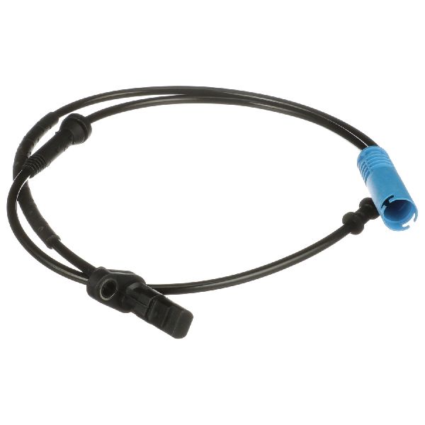 2000-2001 BMW 740i ABS Wheel Speed Sensor - Rear Left or Rear Right (Delphi)