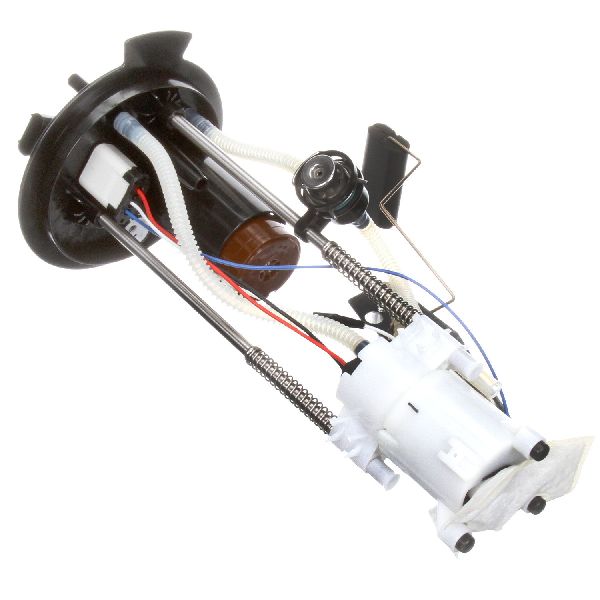 2004-2006 Mazda B4000 Fuel Pump Module Assembly (Delphi)