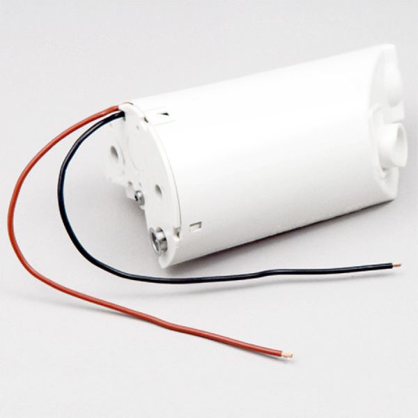 1990-1996 Ford F-150 Fuel Pump and Strainer Set (Delphi)