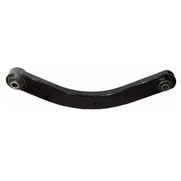 2003-2011 Saab 9-3 Suspension Control Arm - Rear Upper Rearward (Delphi)