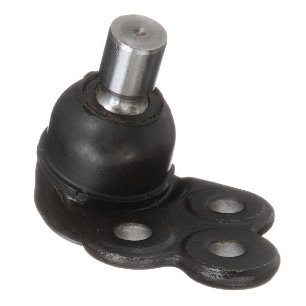 2007-2010 Pontiac G5 Suspension Ball Joint - Front Lower (Delphi)