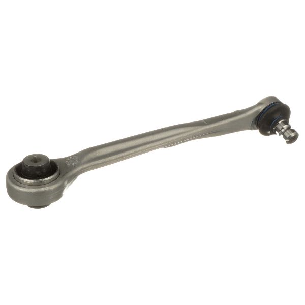 2021-2022 Audi SQ8 Suspension Control Arm and Ball Joint Assembly - Front Left Upper Forward (Delphi)
