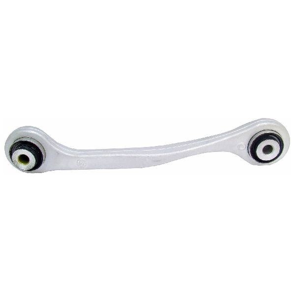 2007-2013 Mercedes-Benz S600 Suspension Control Arm - Rear Right Lower Forward (Delphi)