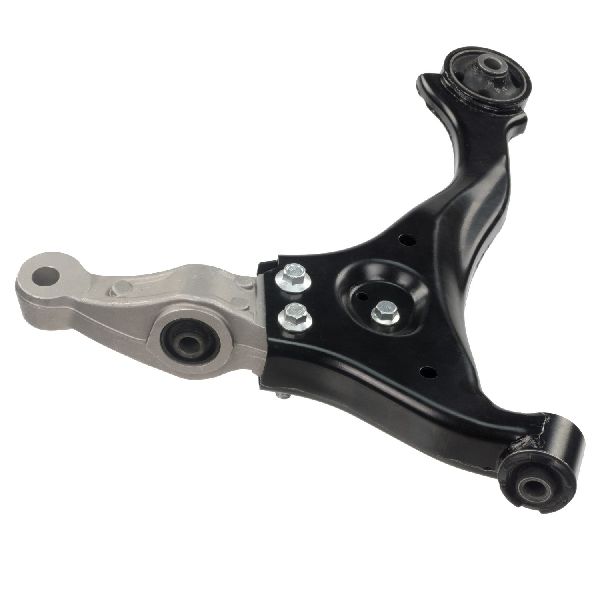 2005-2010 Hyundai Sonata Suspension Control Arm - Front Left Lower (Delphi)