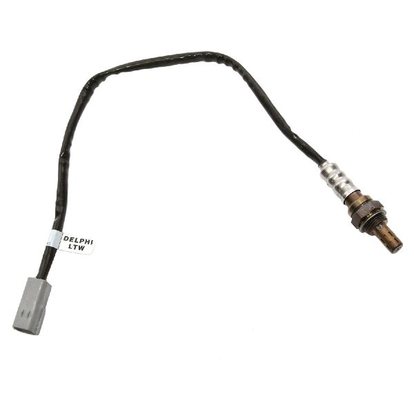 2007-2013 Nissan Altima Oxygen Sensor - Rear (Delphi)