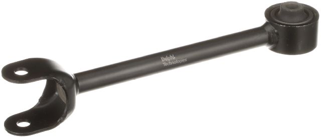 2018-2023 Toyota Camry Suspension Control Arm - Rear Lower Forward (Delphi)