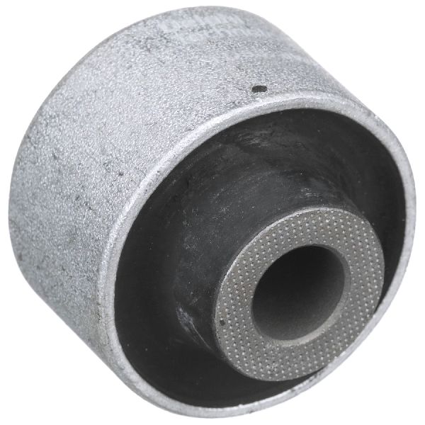 2009-2014 Nissan Murano Suspension Control Arm Bushing - Front Lower Forward (Delphi)