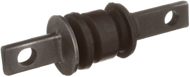 2012-2014 Honda CR-V Suspension Control Arm Bushing - Front Lower Forward (Delphi)