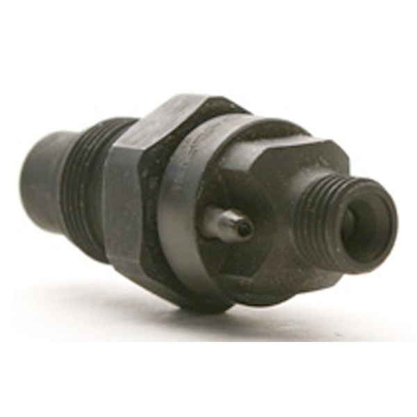 1983-1991 Chevrolet G30 Fuel Injector (Delphi)