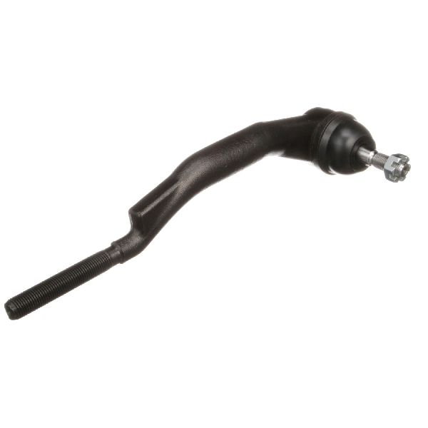 2010-2011 Cadillac STS Steering Tie Rod End - Left Outer (Delphi)