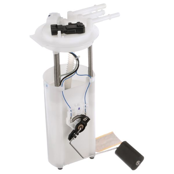 2001-2003 Pontiac Montana Fuel Pump Module Assembly (Delphi)
