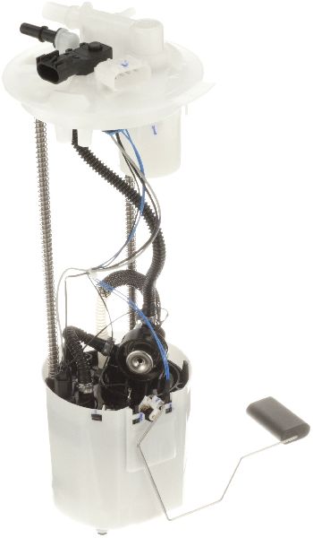 2014-2018 Chevrolet Silverado 1500 Fuel Pump Module Assembly (Delphi)