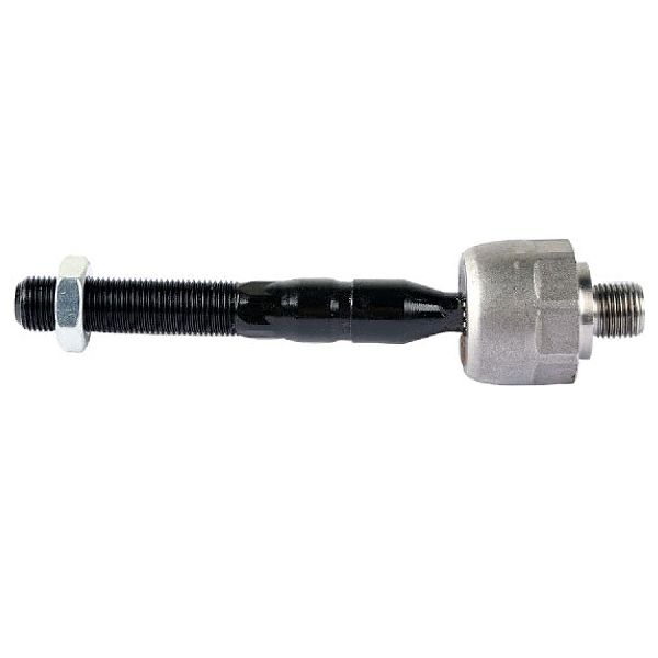 2003-2005 Mercedes-Benz ML350 Steering Tie Rod End - Inner (Delphi)