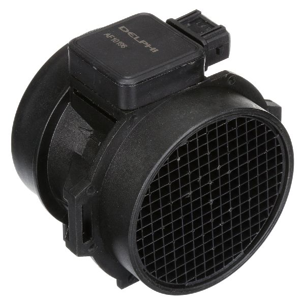 2001-2004 Volvo S40 Mass Air Flow Sensor (Delphi)