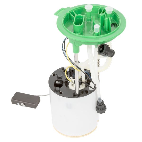 2005-2009 Audi A4 Fuel Pump Module Assembly (Delphi)
