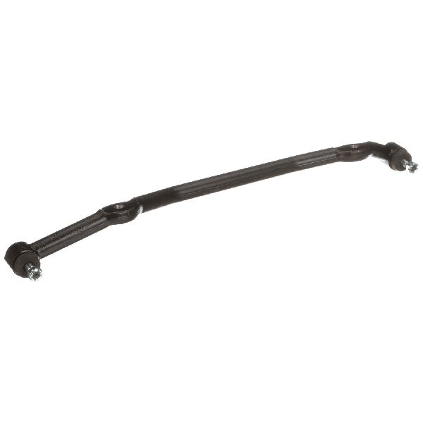 1968-1972 Pontiac Grand Prix Steering Drag Link - Front (Delphi)
