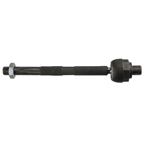 1997-2004 Porsche Boxster Steering Tie Rod End - Inner (Delphi)