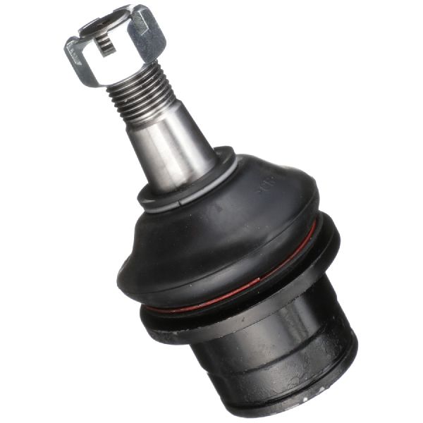 2004-2007 INFINITI G35 Suspension Ball Joint - Front Left or Front Right (Delphi)