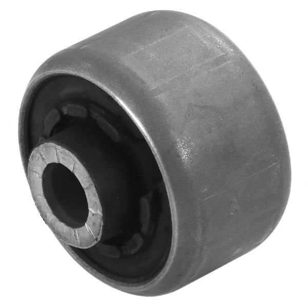 2013-2018 Lincoln MKZ Suspension Control Arm Bushing - Front Lower Forward (Delphi)