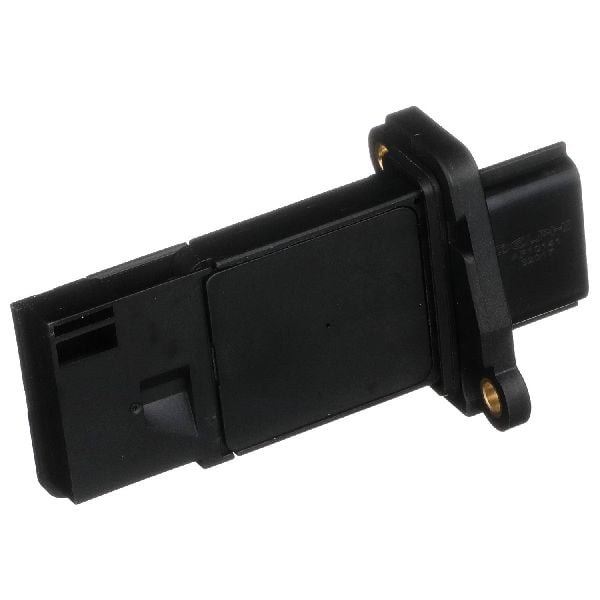 2004-2015 Nissan Quest Mass Air Flow Sensor (Delphi)