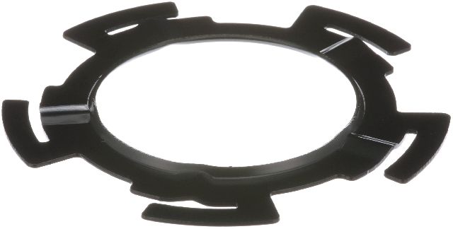 2005-2009 Chevrolet Equinox Fuel Tank Lock Ring (Delphi)