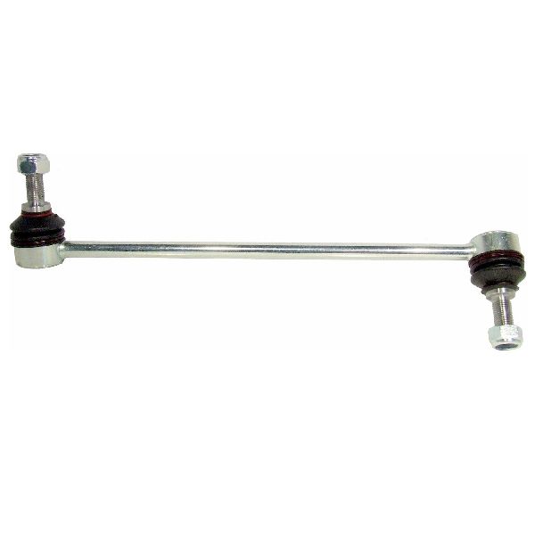 2004-2009 Nissan Quest Suspension Stabilizer Bar Link - Front Right (Delphi)