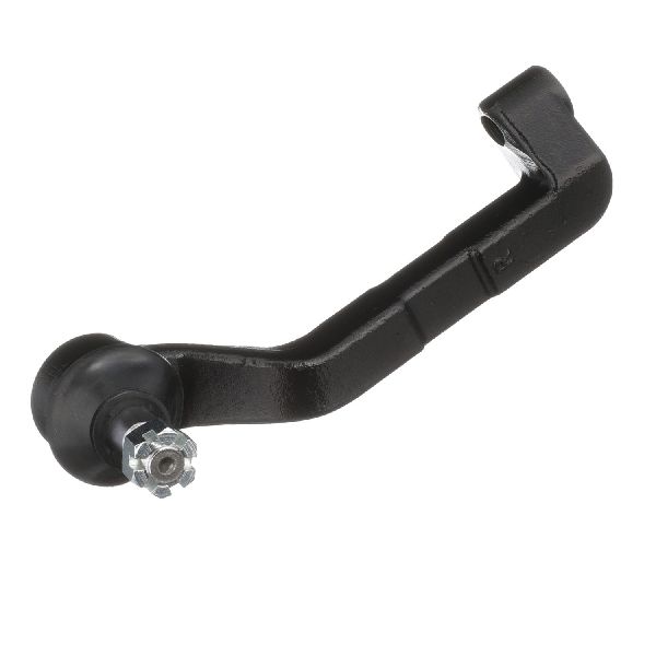 2001-2003 Toyota Sequoia Steering Tie Rod End - Right Outer (Delphi)