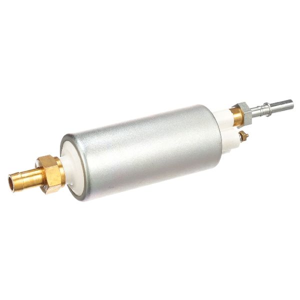1984 Mercury Cougar Electric Fuel Pump - In-Line (Delphi)