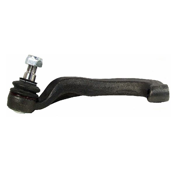 2003-2006 Mercedes-Benz S500 Steering Tie Rod End - Left Outer (Delphi)