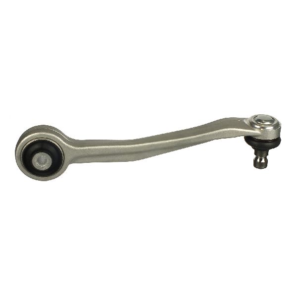 2010-2013 Audi S5 Suspension Control Arm and Ball Joint Assembly - Front Right Upper Rearward (Delphi)