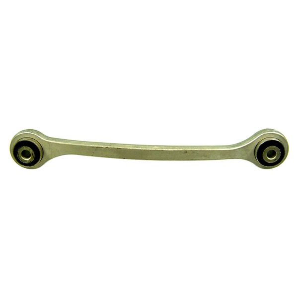 1994-1999 Mercedes-Benz S320 Suspension Control Arm - Rear Upper Rearward (Delphi)