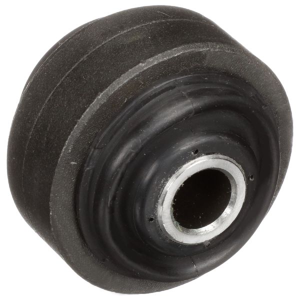 1999-2003 Toyota Solara Suspension Control Arm Bushing - Front Lower Rearward (Delphi)