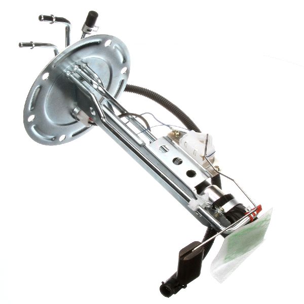 1997-2002 Ford E-150 Econoline Fuel Pump Hanger Assembly (Delphi)