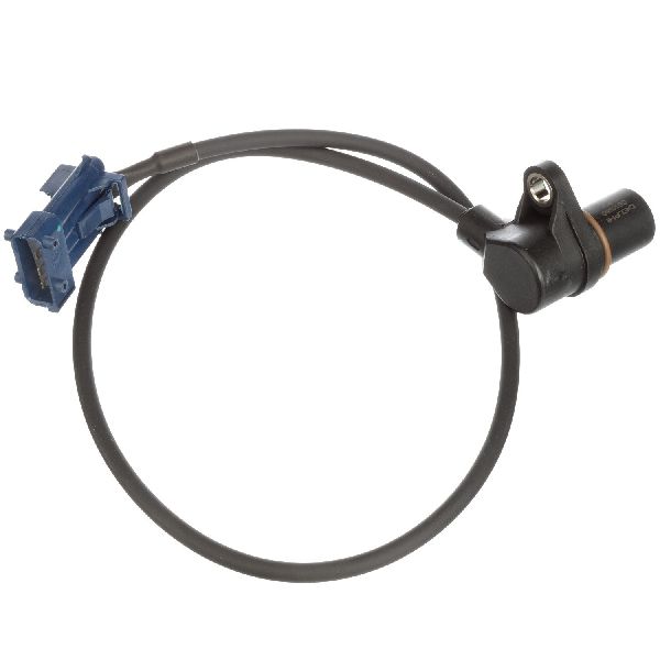 1999-2003 Saab 9-3 Engine Crankshaft Position Sensor (Delphi)