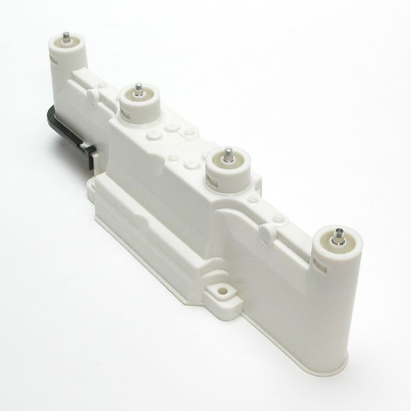 1995-2002 Chevrolet Cavalier Ignition Coil Housing (Delphi)