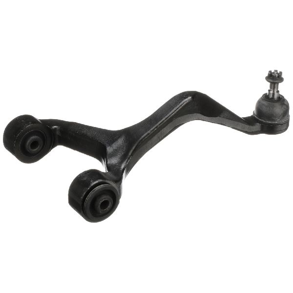 2006-2011 Hyundai Azera Suspension Control Arm and Ball Joint Assembly - Rear Right Upper (Delphi)