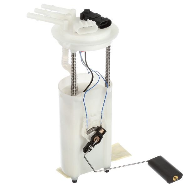 1998-2001 Oldsmobile Bravada Fuel Pump Module Assembly (Delphi)