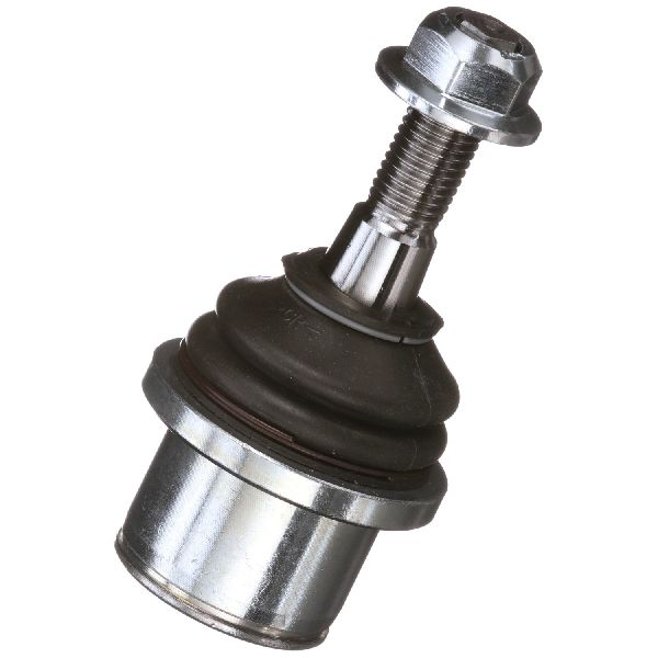 2010-2014 Ford F-150 Suspension Ball Joint - Front Lower (Delphi)