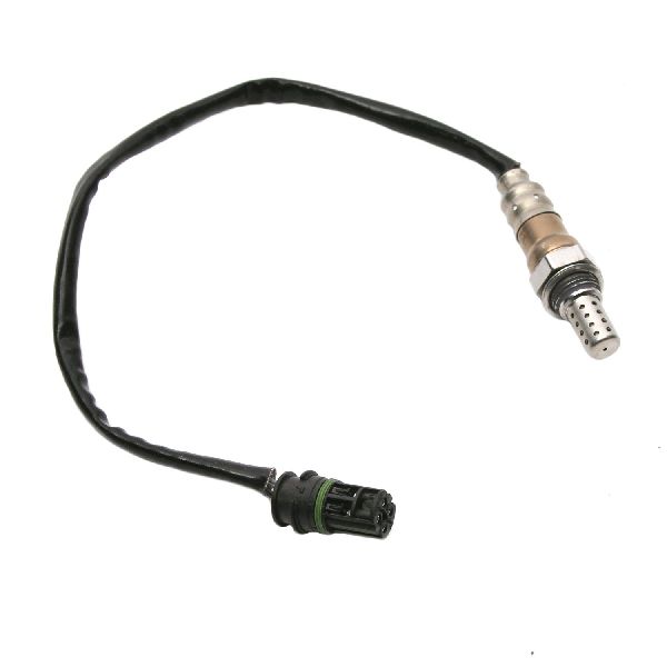 2006-2008 BMW 750i Oxygen Sensor - Rear Right (Delphi)