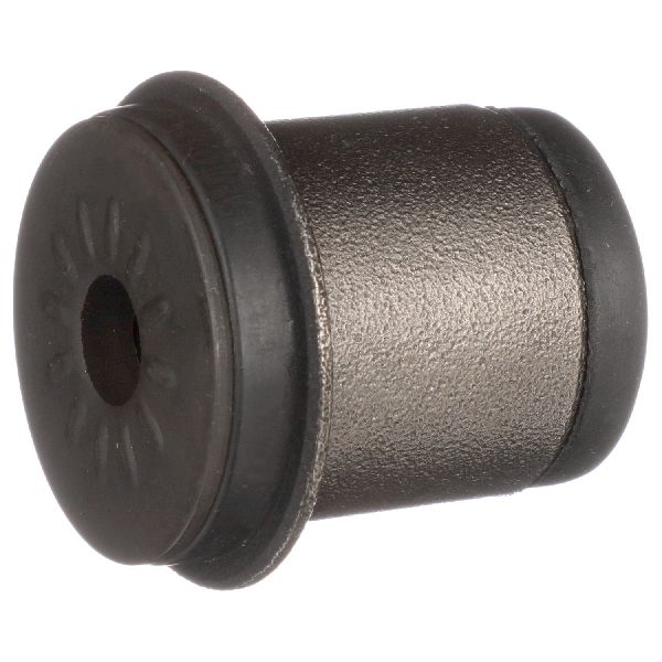 2005-2007 Ford Five Hundred Suspension Control Arm Bushing - Front Lower (Delphi)