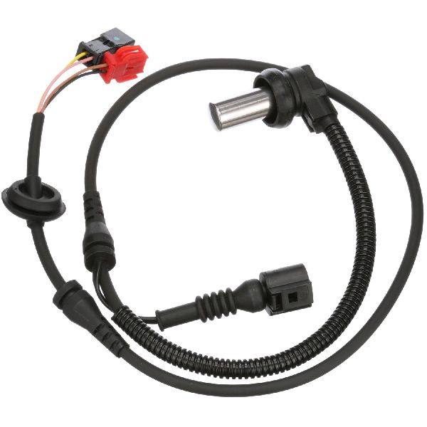 1999-2001 Audi A6 ABS Wheel Speed Sensor - Front Left or Front Right (Delphi)