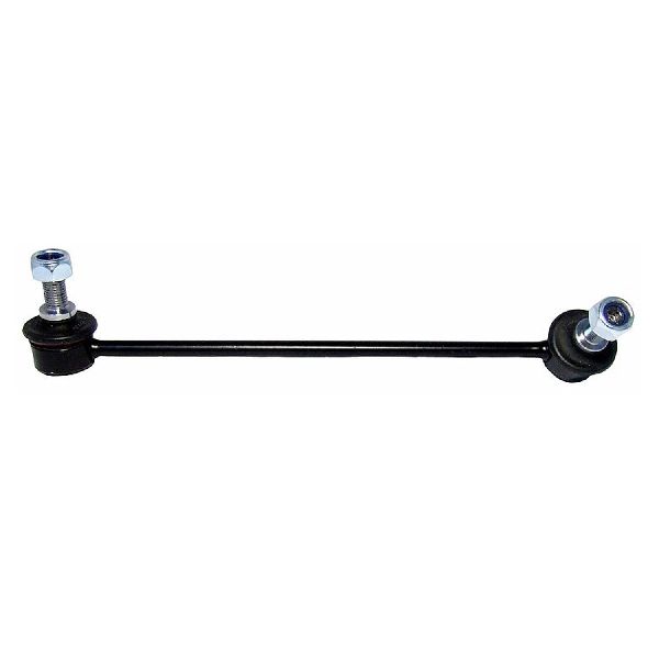 2001-2002 Kia Rio Suspension Stabilizer Bar Link - Front Right (Delphi)